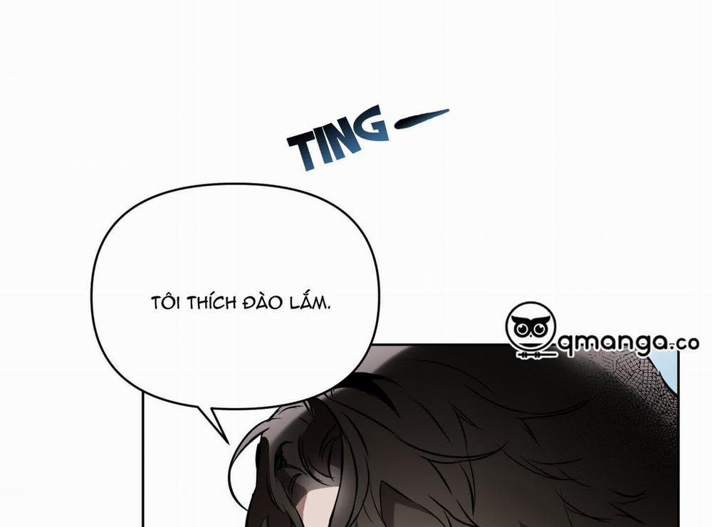 Định Rõ Mối Quan Hệ 19 trang 22