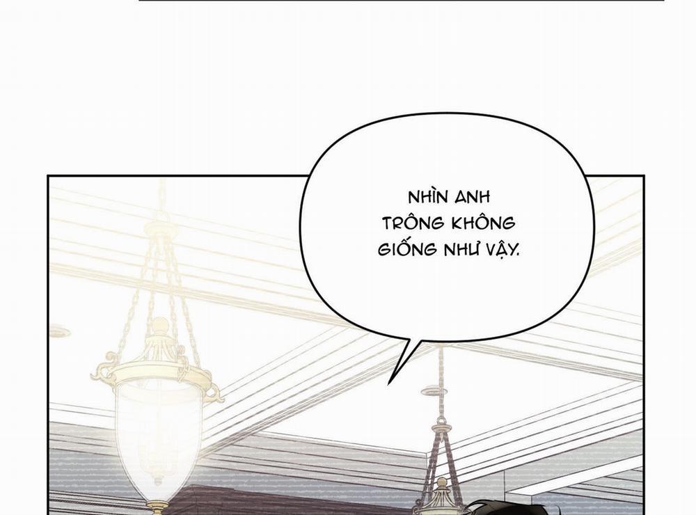 Định Rõ Mối Quan Hệ 19 trang 24