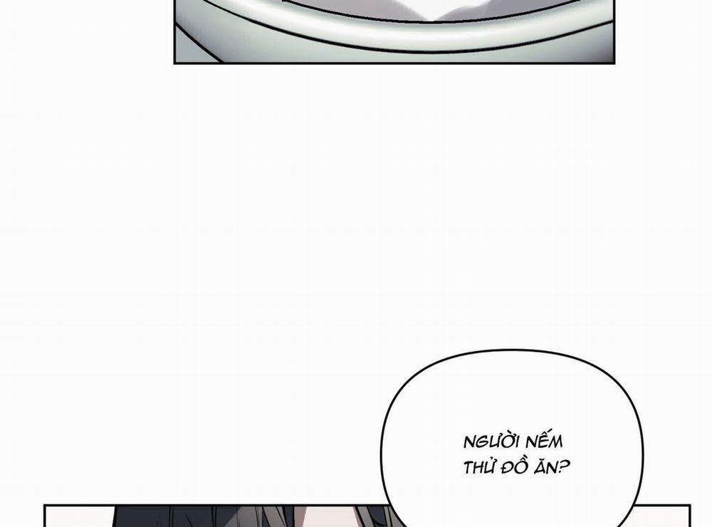 Định Rõ Mối Quan Hệ 19 trang 28