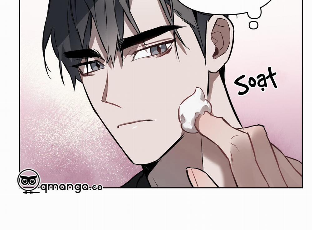 Định Rõ Mối Quan Hệ 19 trang 29