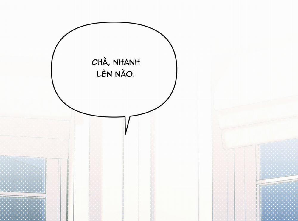 Định Rõ Mối Quan Hệ 19 trang 30