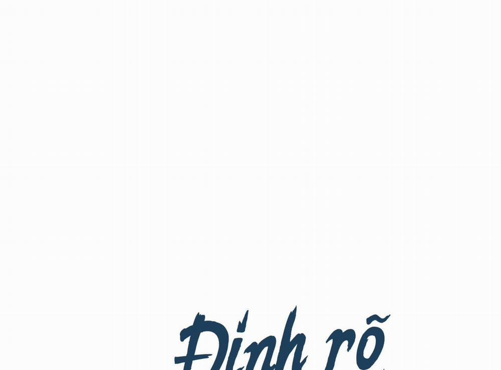 Định Rõ Mối Quan Hệ 19 trang 33