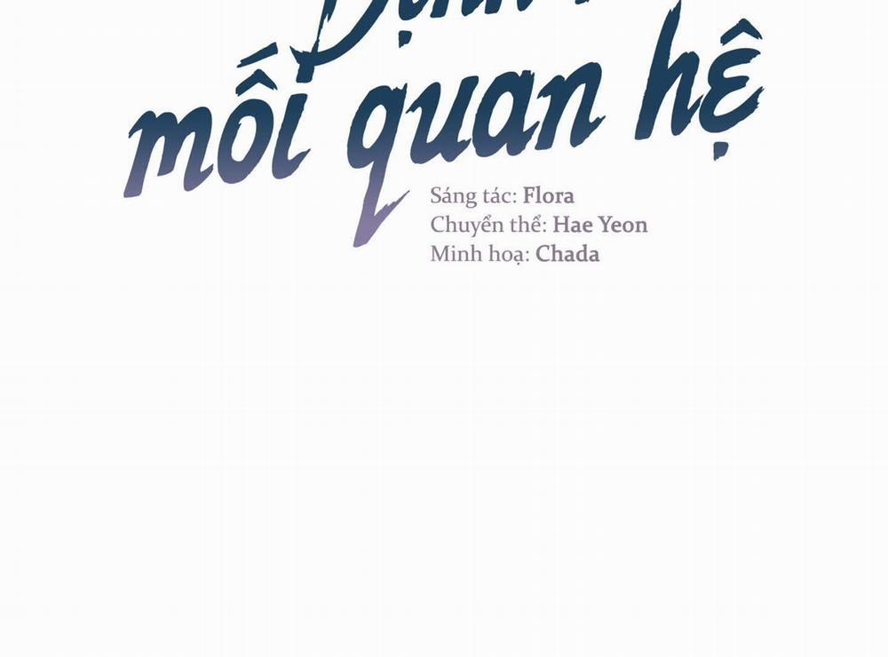 Định Rõ Mối Quan Hệ 19 trang 34