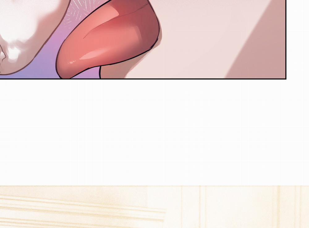 Định Rõ Mối Quan Hệ 19 trang 37