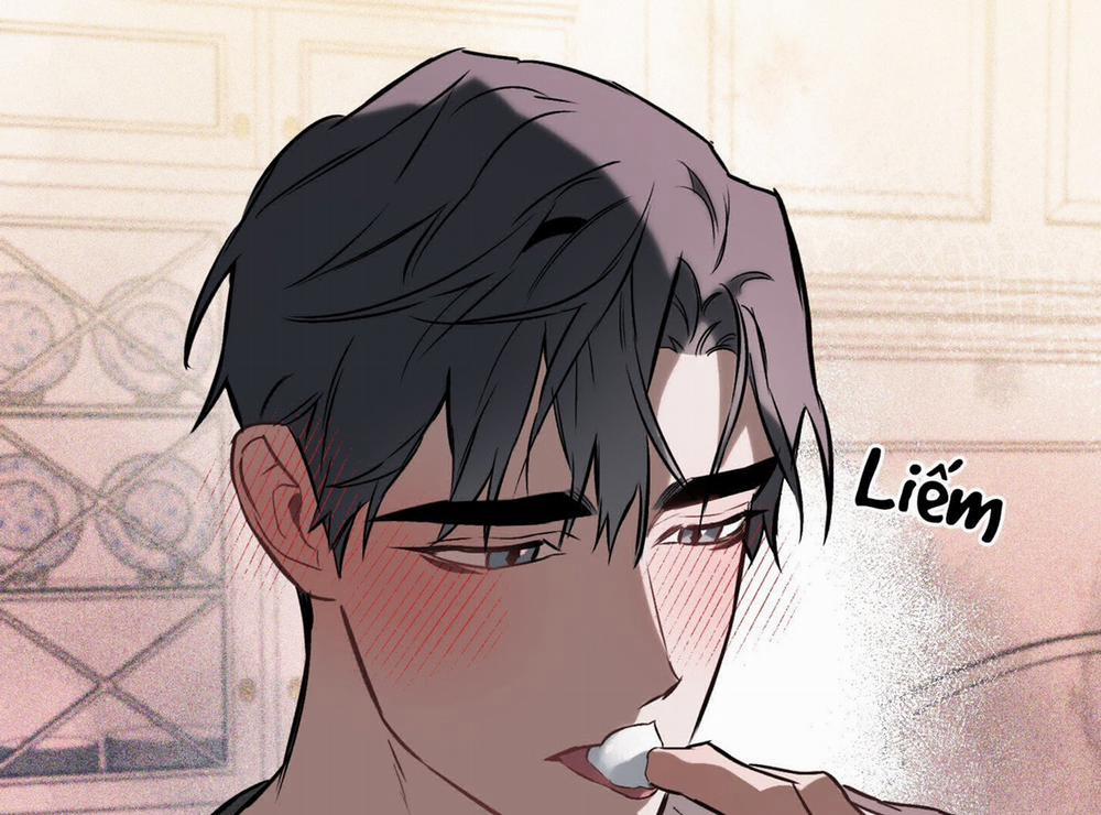 Định Rõ Mối Quan Hệ 19 trang 38