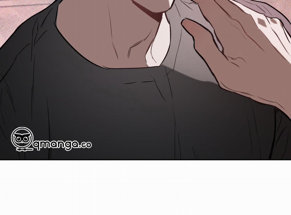 Định Rõ Mối Quan Hệ 19 trang 39