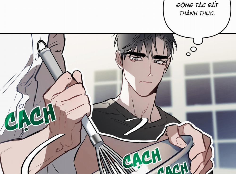 Định Rõ Mối Quan Hệ 19 trang 4