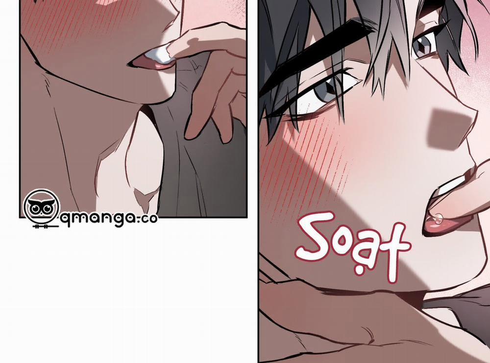 Định Rõ Mối Quan Hệ 19 trang 42