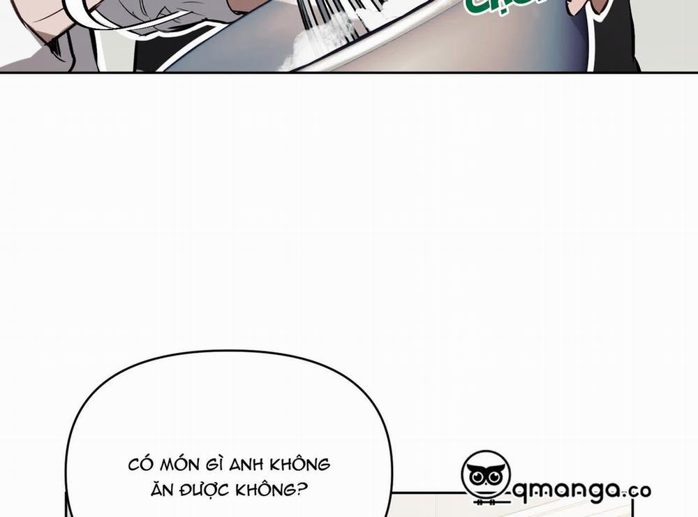 Định Rõ Mối Quan Hệ 19 trang 5