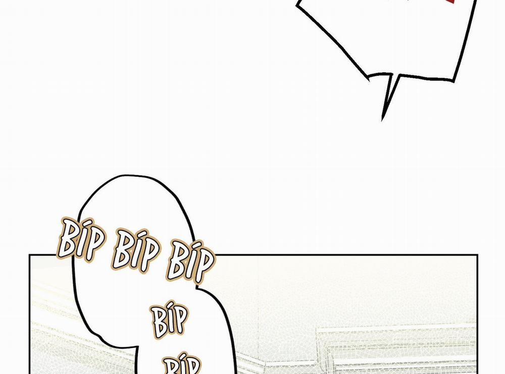 Định Rõ Mối Quan Hệ 19 trang 50