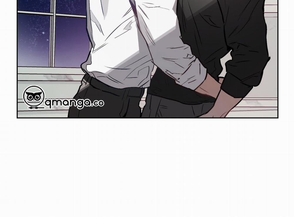 Định Rõ Mối Quan Hệ 19 trang 52