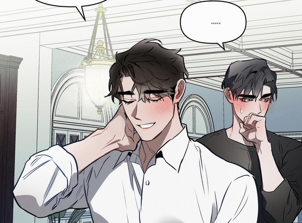 Định Rõ Mối Quan Hệ 19 trang 55