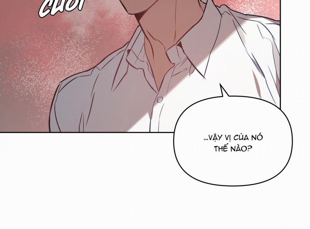 Định Rõ Mối Quan Hệ 19 trang 57