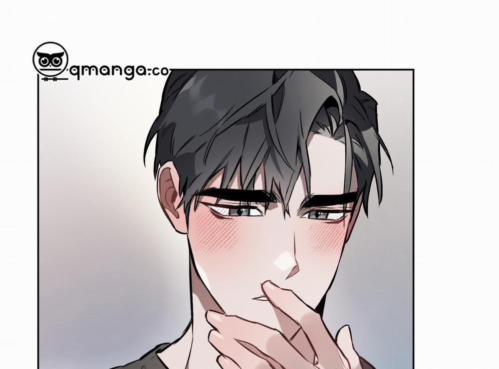 Định Rõ Mối Quan Hệ 19 trang 58