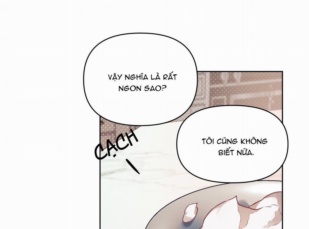 Định Rõ Mối Quan Hệ 19 trang 60