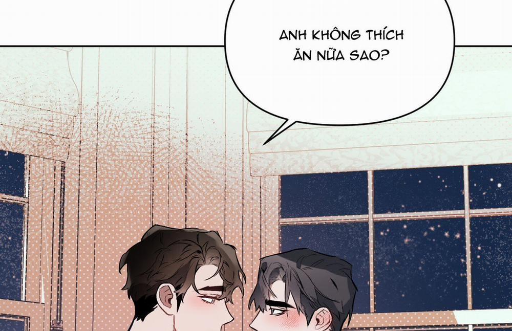 Định Rõ Mối Quan Hệ 19 trang 64