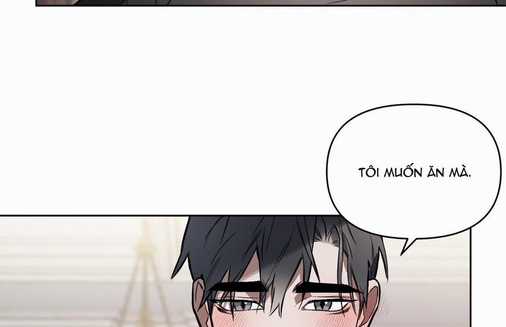 Định Rõ Mối Quan Hệ 19 trang 68