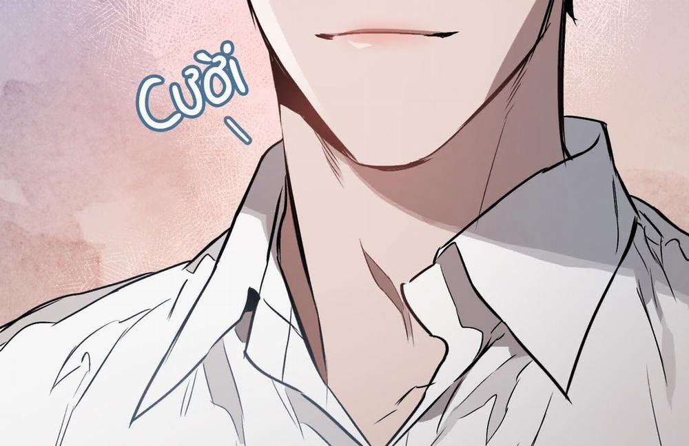 Định Rõ Mối Quan Hệ 19 trang 71