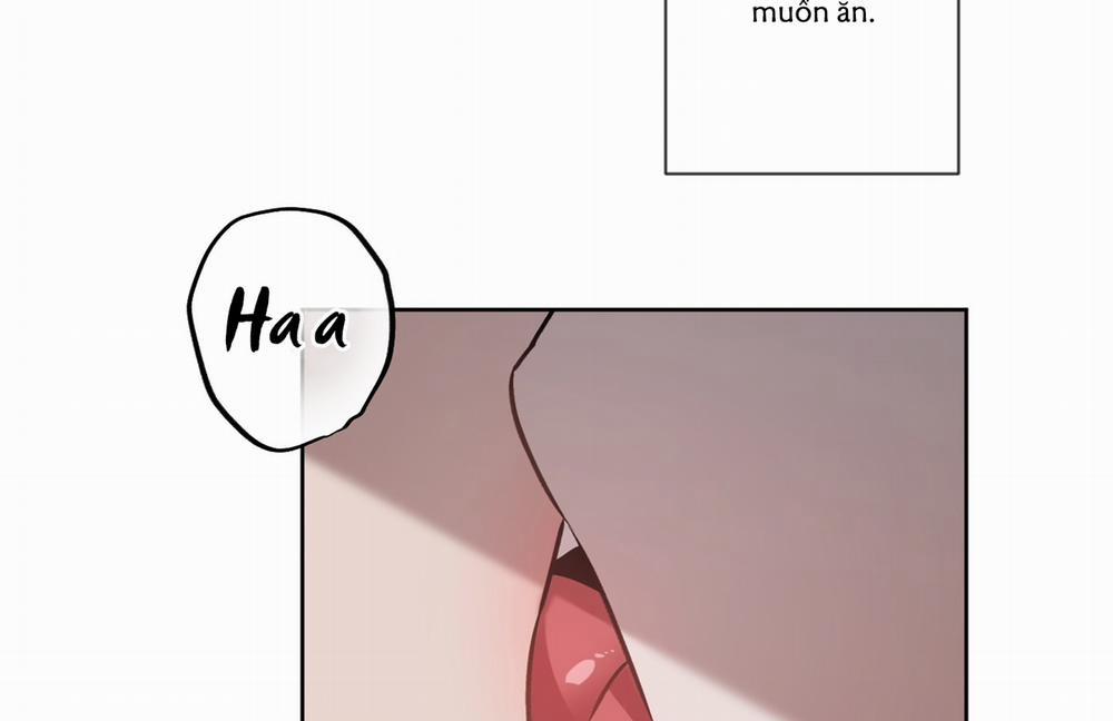 Định Rõ Mối Quan Hệ 19 trang 75