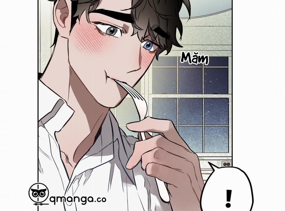 Định Rõ Mối Quan Hệ 19 trang 82