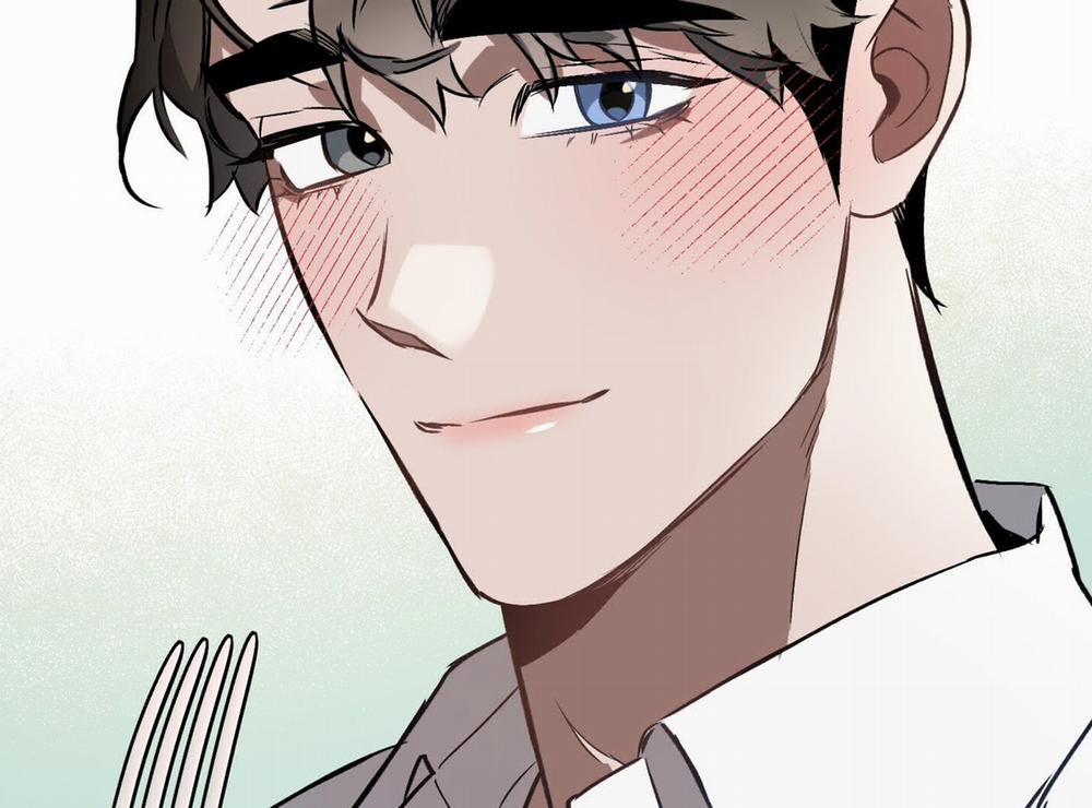 Định Rõ Mối Quan Hệ 19 trang 84