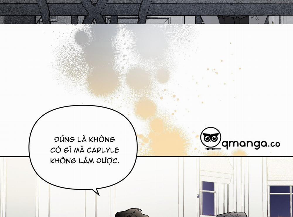 Định Rõ Mối Quan Hệ 19 trang 88