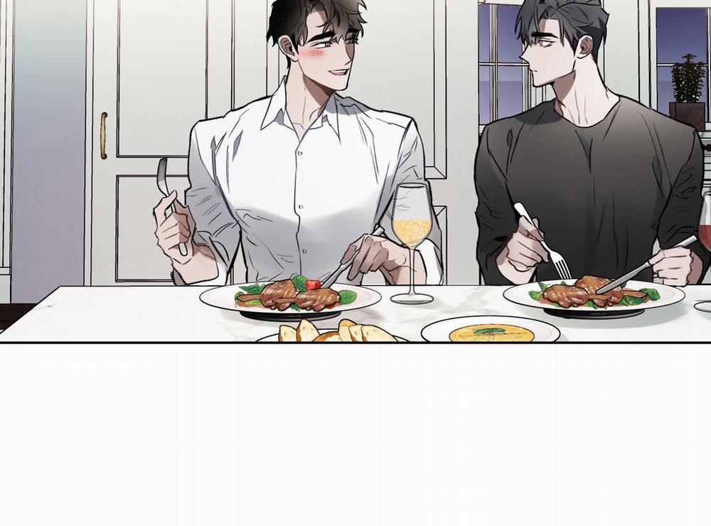 Định Rõ Mối Quan Hệ 19 trang 89