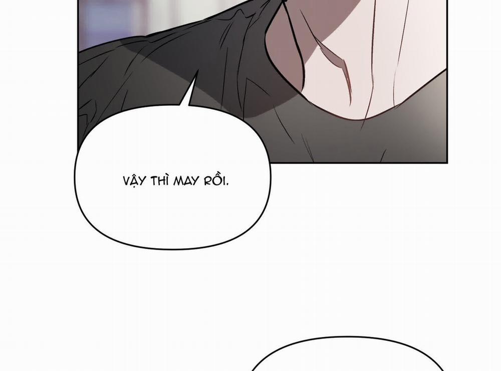 Định Rõ Mối Quan Hệ 19 trang 91