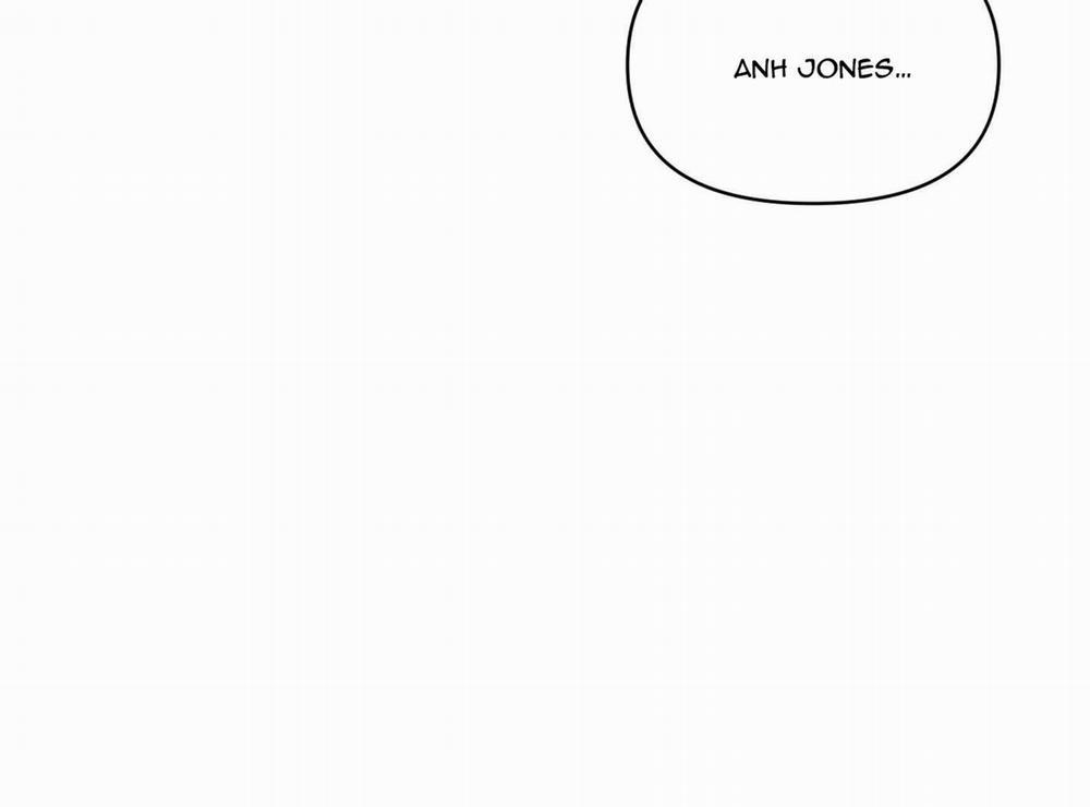 Định Rõ Mối Quan Hệ 19 trang 95