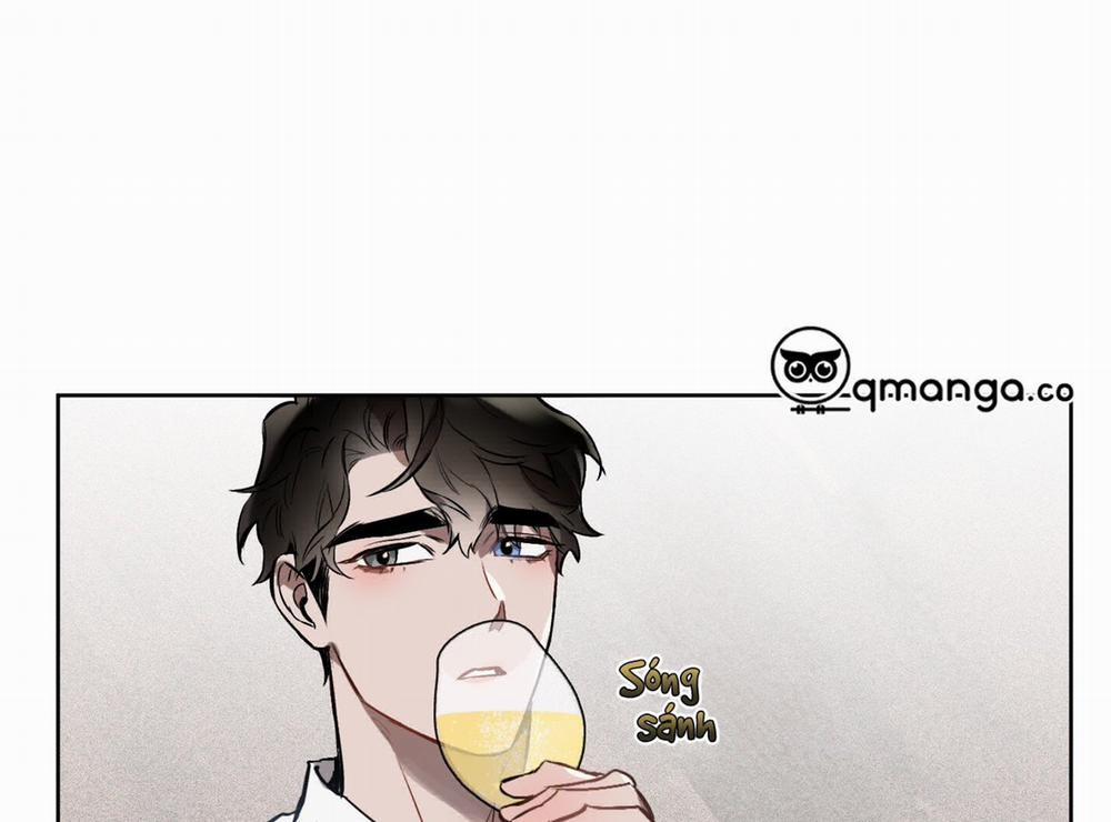 Định Rõ Mối Quan Hệ 19 trang 98