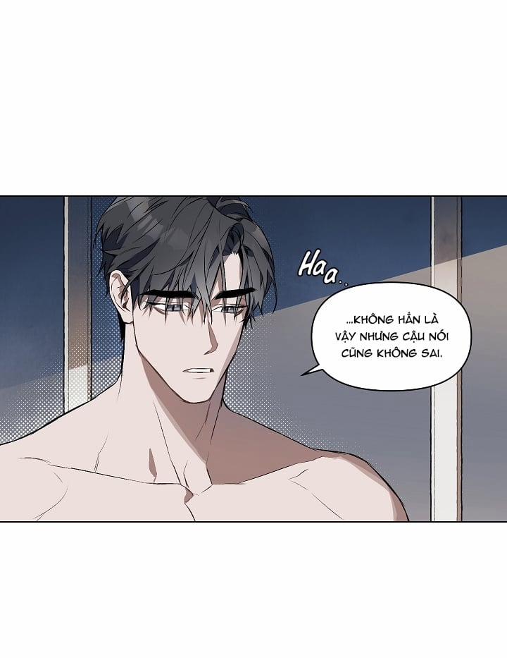 Định Rõ Mối Quan Hệ 2 trang 1