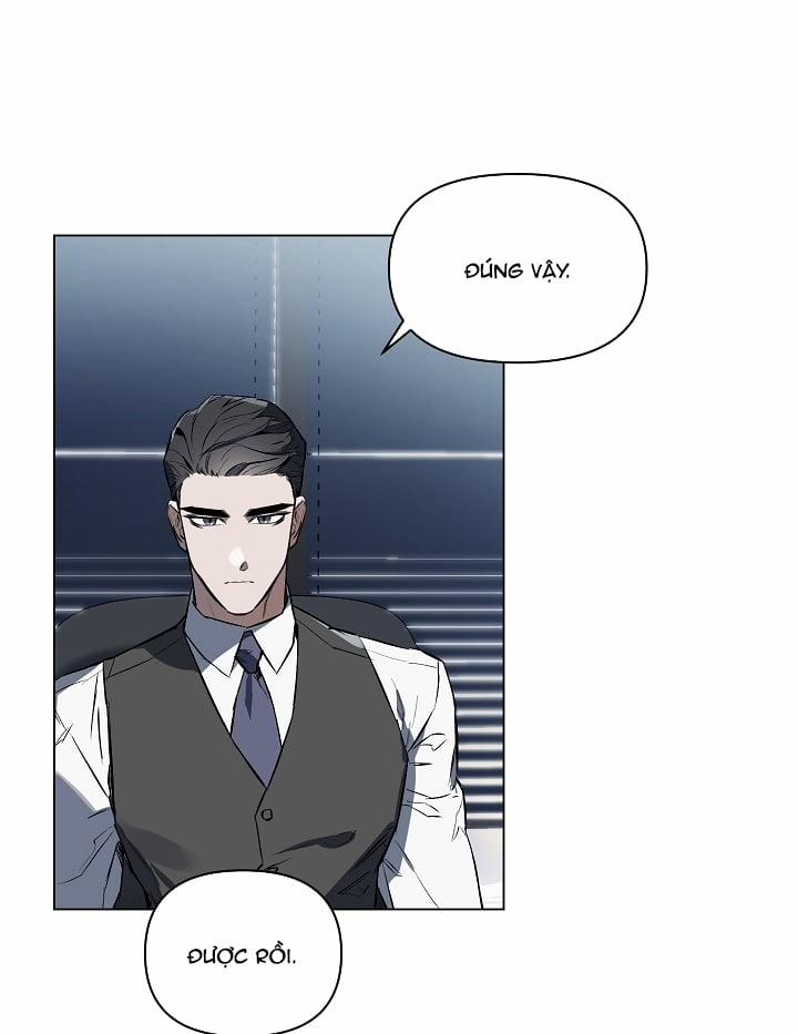 Định Rõ Mối Quan Hệ 2 trang 11