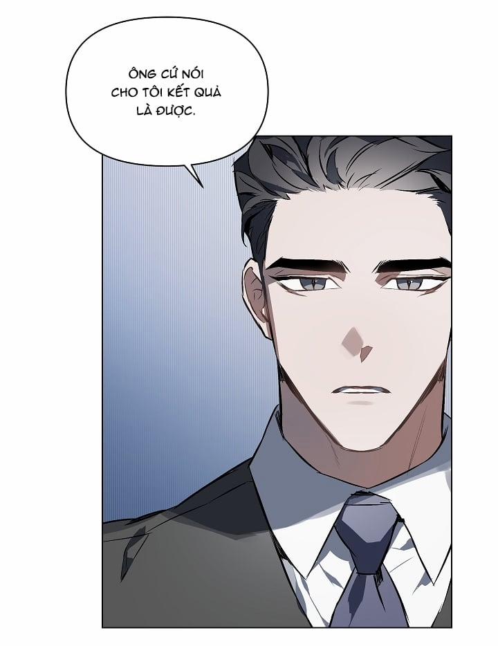 Định Rõ Mối Quan Hệ 2 trang 15