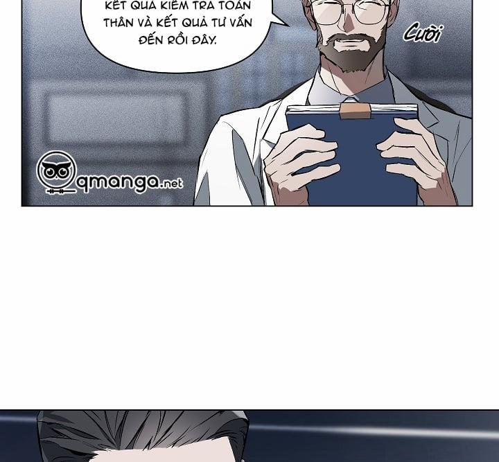 Định Rõ Mối Quan Hệ 2 trang 17