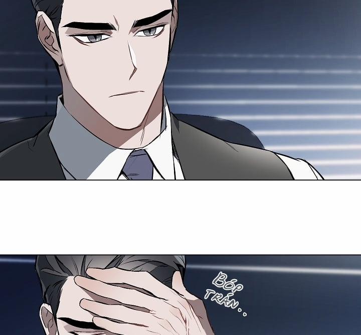 Định Rõ Mối Quan Hệ 2 trang 18