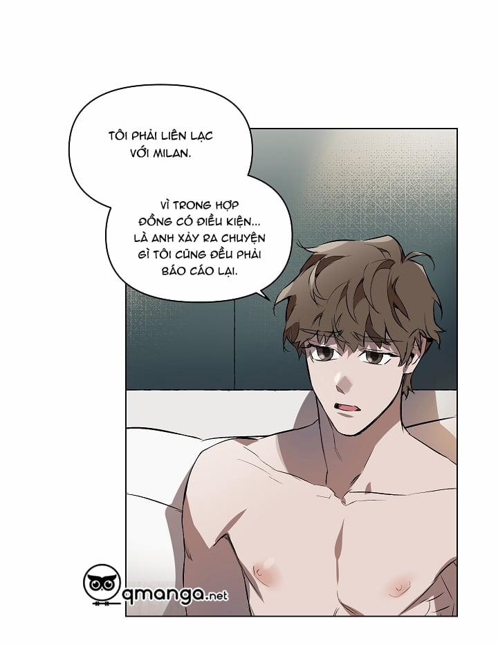 Định Rõ Mối Quan Hệ 2 trang 2