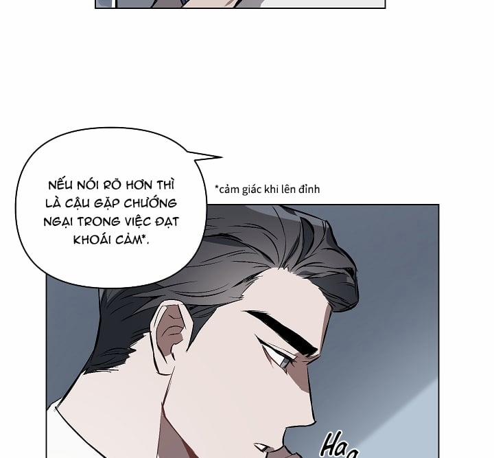 Định Rõ Mối Quan Hệ 2 trang 21