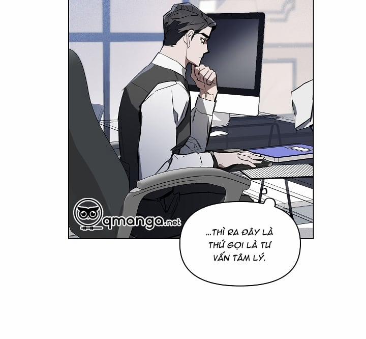 Định Rõ Mối Quan Hệ 2 trang 25