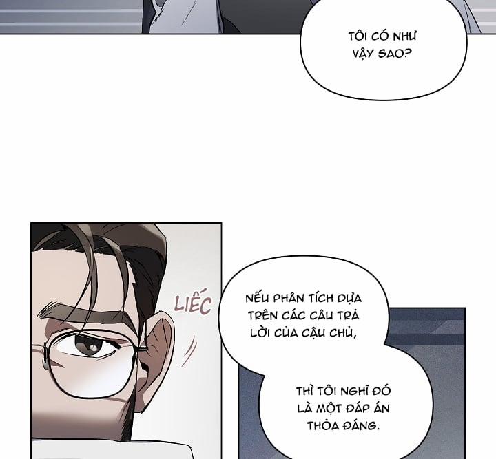 Định Rõ Mối Quan Hệ 2 trang 27