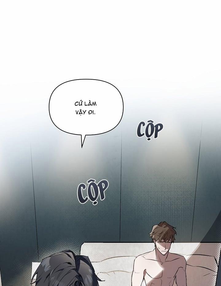 Định Rõ Mối Quan Hệ 2 trang 3