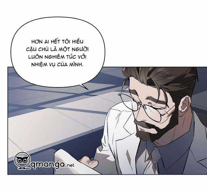 Định Rõ Mối Quan Hệ 2 trang 30