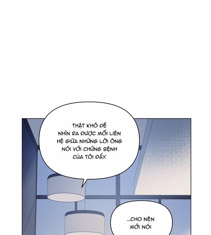 Định Rõ Mối Quan Hệ 2 trang 31