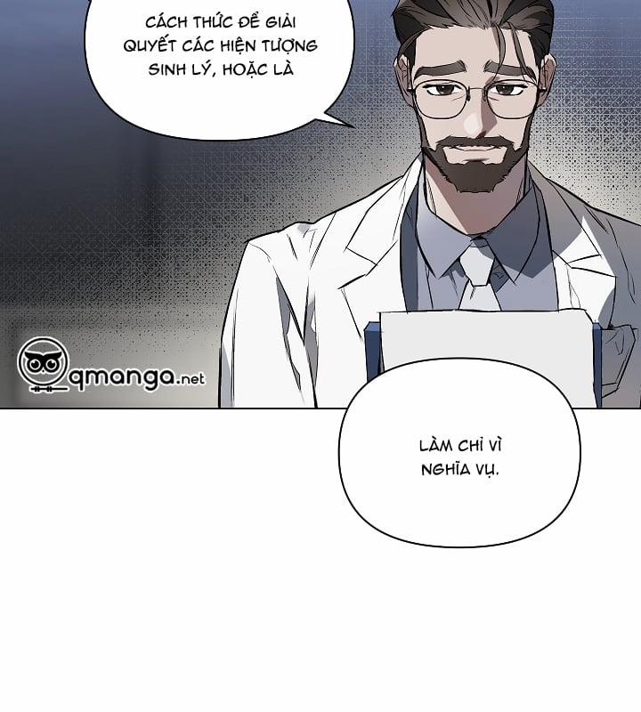 Định Rõ Mối Quan Hệ 2 trang 33