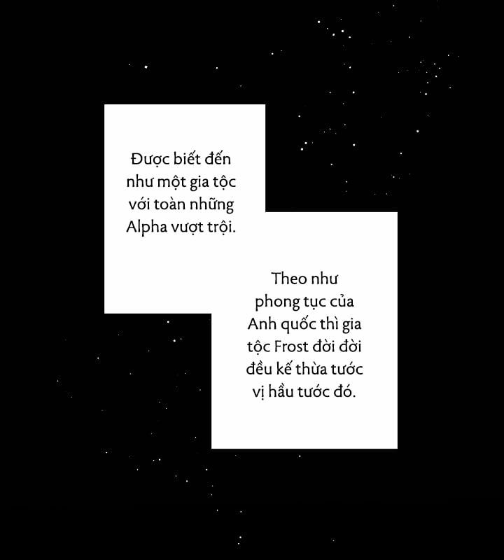 Định Rõ Mối Quan Hệ 2 trang 37