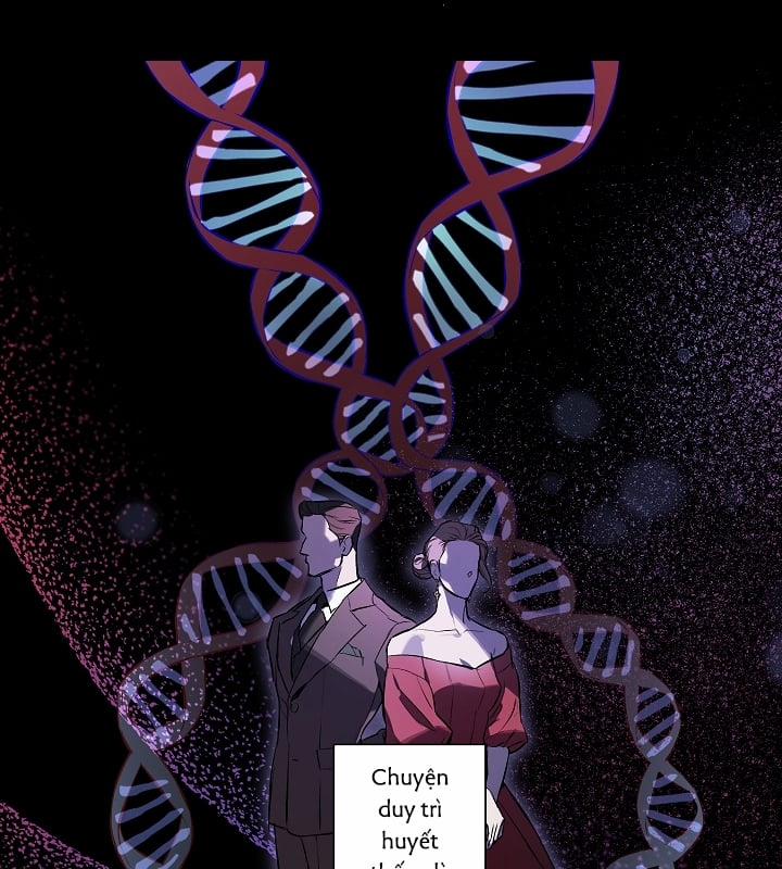 Định Rõ Mối Quan Hệ 2 trang 38