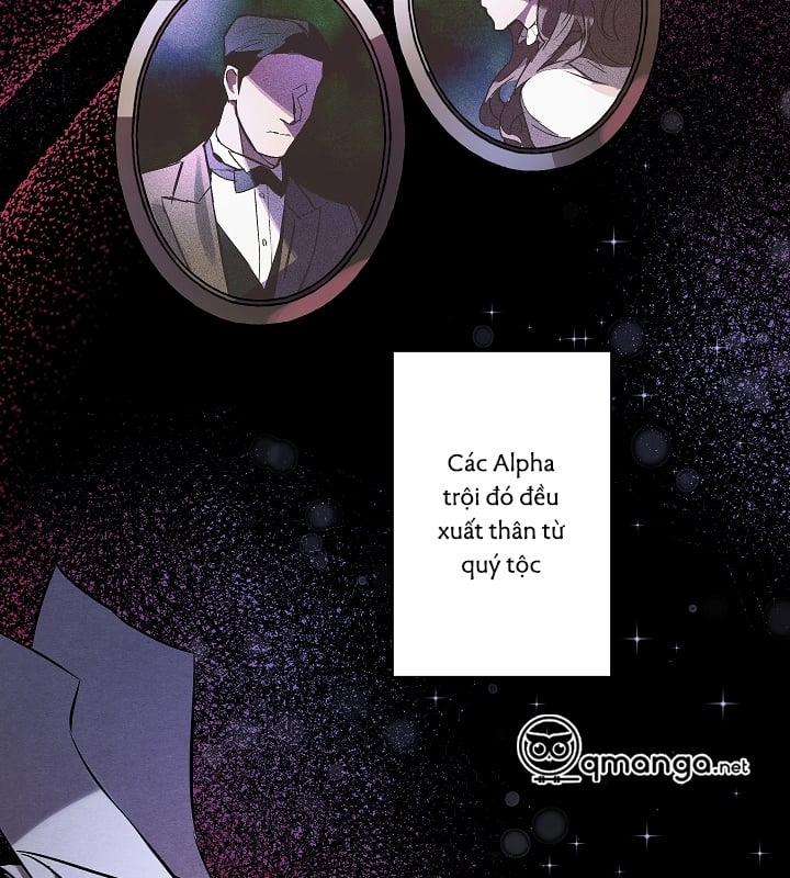 Định Rõ Mối Quan Hệ 2 trang 41