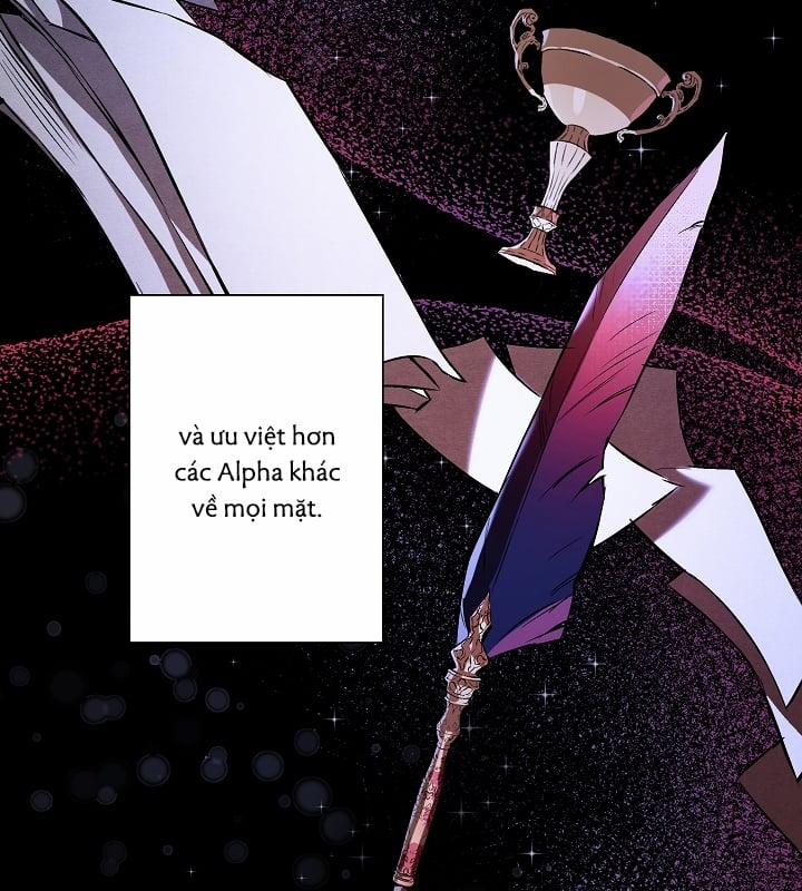 Định Rõ Mối Quan Hệ 2 trang 42