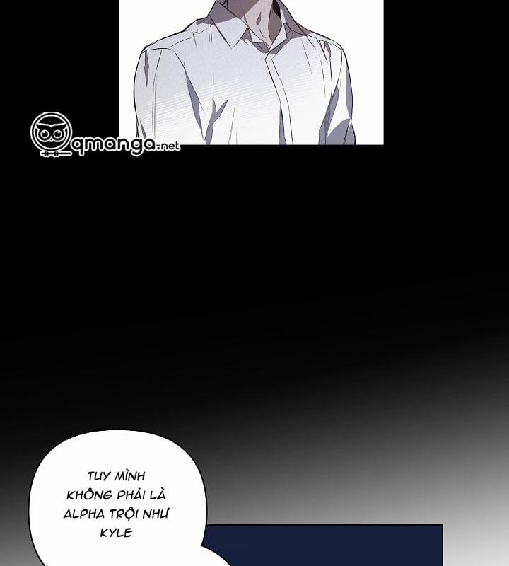 Định Rõ Mối Quan Hệ 2 trang 44