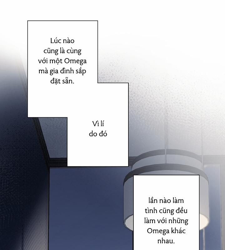 Định Rõ Mối Quan Hệ 2 trang 46