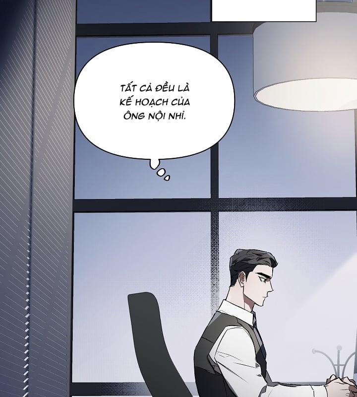 Định Rõ Mối Quan Hệ 2 trang 47